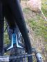 Алуминиев планински велосипед Btwin, Rockrider 340,26 цола, снимка 10