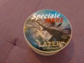 Монофилно влакно ново  Lazer Speciale Mare, снимка 1