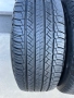4бр. ЛЕТНИ ГУМИ MICHELIN LATITUDE  265/ 60 /18 109H 6, 5mm., снимка 11