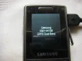 Samsung SGH-M150 . Samsung M150 , снимка 12