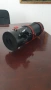Телескоп skywatcher 114/500 SkyHawk, снимка 6