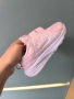  Детски маратонки Nike за момиче / размер 26 / стелка 15см, снимка 3