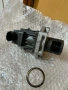 EGR Клапан Opel Insignia 2.0 CDTI 55566052, снимка 2