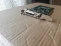 Matrox Meteor II 2/4 750-03 REV.A PCI Video Capture Card, снимка 3