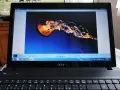 Лаптоп Acer Aspire 5742ZG, снимка 1