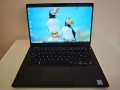 DELL LATITUDE 5300 FHD IPS Touchscreen I5-8365U/256GB/8GB/4G LTE, снимка 1