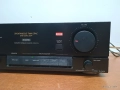 Стерео усилвател SONY TA-F417R. Перфектен! Звукът - също. Изпращам видео. , снимка 6