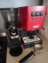 Gaggia , снимка 3