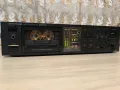 Onkyo Integra TA-2044, снимка 1