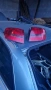 Стопове Audi A6 4F Комби, снимка 2