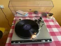 Technics SL-5200, снимка 2