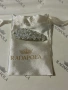 Аксесоари Radapola, снимка 7