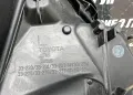 Фар ляв фарове Led за Тойота Камри Toyota Camry,Koito 33-233, снимка 8