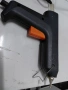 пистолет за горещ силикон , снимка 2