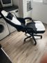 Gaming chair Sitmod геймърски стол, снимка 9