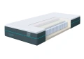 Матрак HYBRID ESSENCE, HYBRID Line, снимка 3