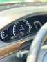 Mercedes S350D. 258HP 2010 7G-Tronic , снимка 4