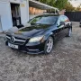 Cls 350 W218 AMG packet 2012г. на части, снимка 1