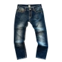 True Religion Billy Big T Jeans, снимка 2