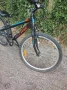 Велосипед 26", снимка 10
