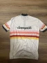 Campagnolo мъжко вело bike джърси limited , L размер , снимка 6