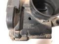 Дроселова клапа Peugeot 207cc (2006-2014г.) V755722280-04 A2C53101894, снимка 2
