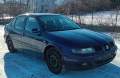 Seat Toledo Сеат Толедо 1.6sr на части, снимка 2
