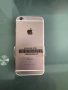 Apple iPhone 6s 16GB, снимка 3