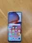 Смартфон Xiaomi Redmi Note 12 5G / 4GB / 128 GB /, снимка 1