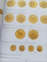 Каталог от аукцион на DOROTHEUM за монети и медали 50976, снимка 8