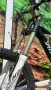 Specialized Enduro 26/, снимка 3