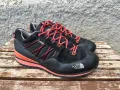 Дамски обувки The North Face Verto Plasma II GTX, Размер 39.5, снимка 3