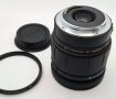 Tamron AF 28-200mm Aspherical LD IF за Canon, снимка 2