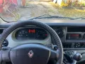 2.5TDCI.120kc.6+1м.Клима, снимка 13