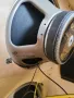 ENGL 4x12 с английски Celestion Vintage 30 1996та година, снимка 10