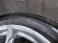 19” К-т OE Джанти Style 691 Зимни Гуми Датчици BMW X3 G01 X4 G02, снимка 10