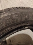 Гуми BRIDGESTONE / 175 / 60 / 15 - Летни !, снимка 4