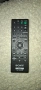 SONY CD/DVD PLAYER, снимка 6
