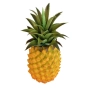 6064 Изкуствен ананас за украса и декорация, 24 см, снимка 4