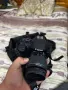 Canon EOS 1200D с обектив Canon EFS 18-55mm, снимка 16