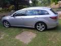Mazda 6  ,  2.0 , 140 кс, снимка 1