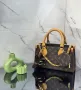 Дамска чанта Louis Vuitton, снимка 2