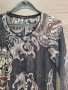 Дамска туника , снимка 2