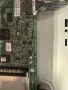 LG 42LB620V  EAX65388006(1.0)  EBT62973042 EAX65423701(2.0)  LGP3942-14PL1   LC420DUE(FG)(P2)     68, снимка 4