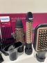 Philips Air Styler 5000 BHA530/00 - Използвано, снимка 6