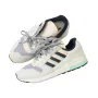 Adidas Originals ZX420 чисто нови унисекс маратонки/кецове - 41, снимка 1