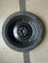 Патерица 17" BMW F45/F46 2019г, снимка 5