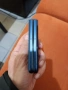 Motorola razr60 blu, снимка 4