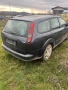 Ford focus, снимка 4