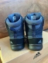Adidas CW HOLTANNA SNOW Размер 23 EU, снимка 3
